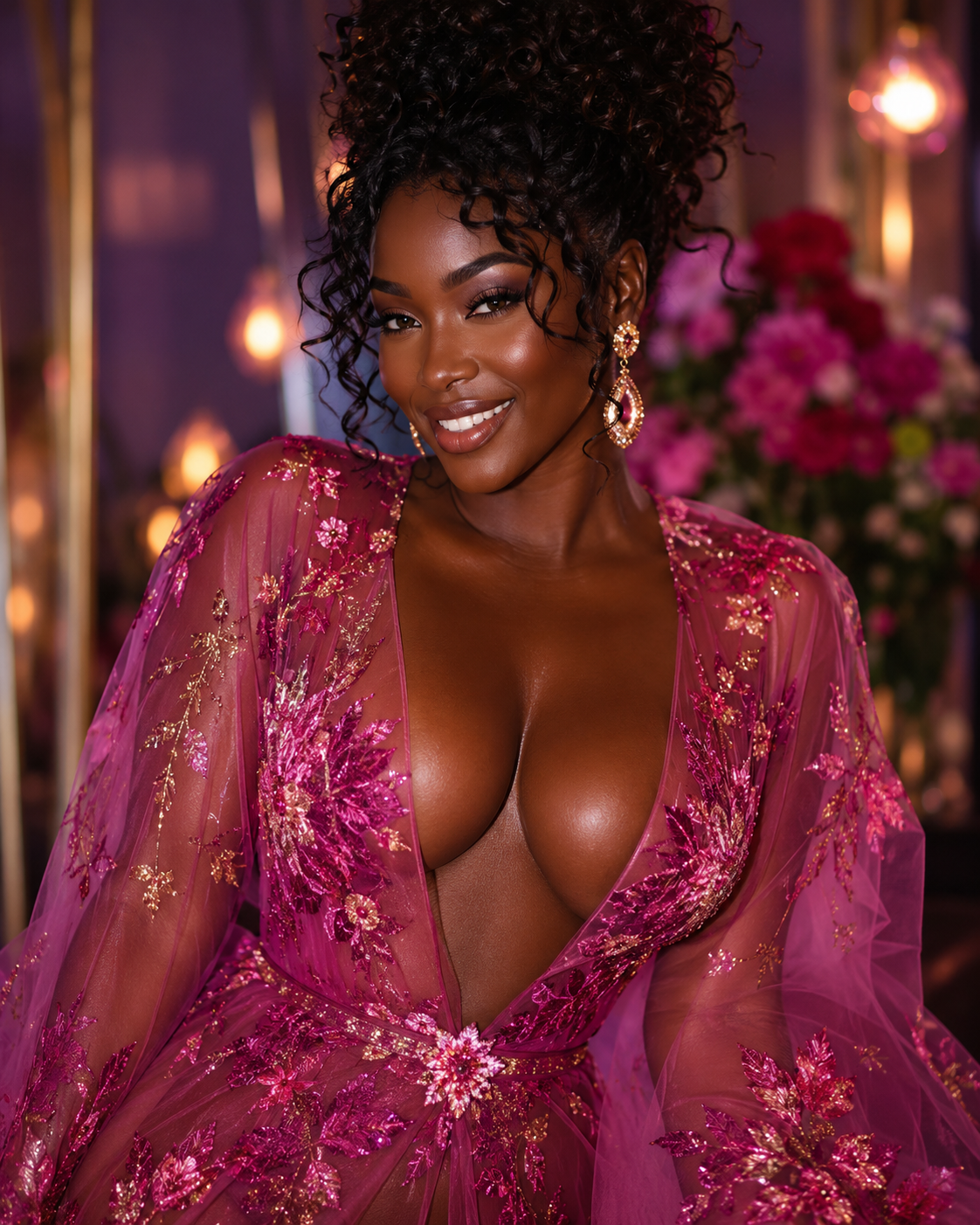 Amara